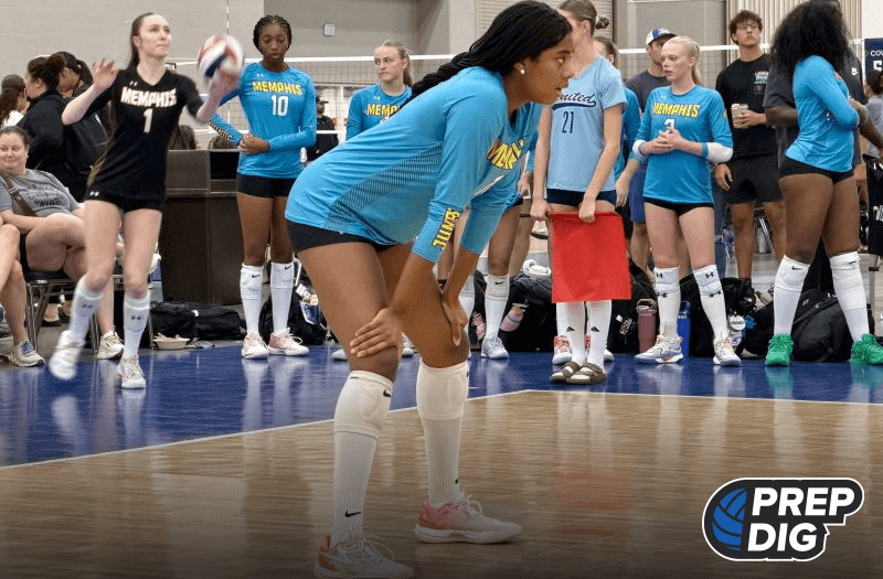 Three Pioneer Region, Tennessee teams finish in Gold Bracket