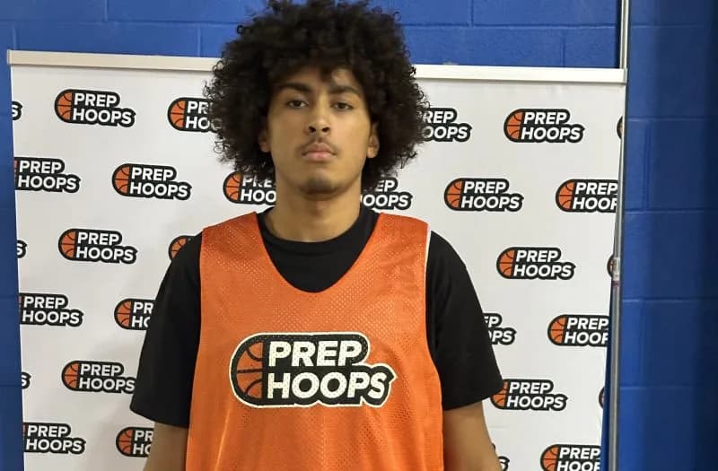 The Expo: Steve’s Top Standouts